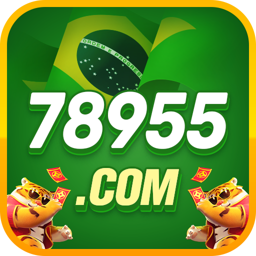 76m Cassino Online